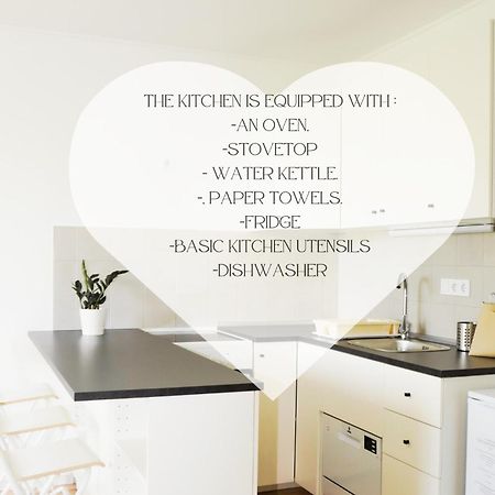 Matyas Corner Apartments Green Square Apartment I بودابست المظهر الخارجي الصورة