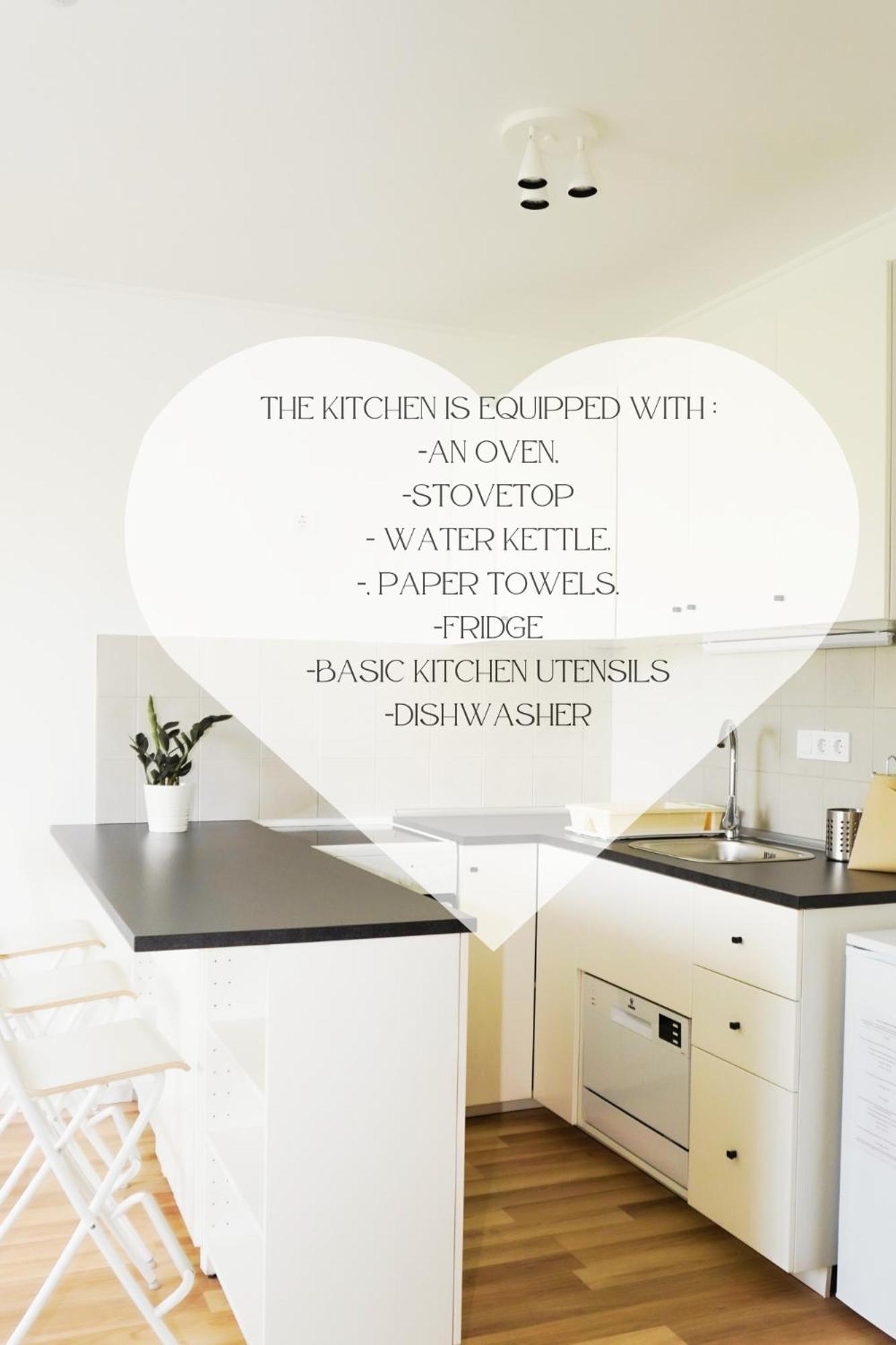 Matyas Corner Apartments Green Square Apartment I بودابست المظهر الخارجي الصورة