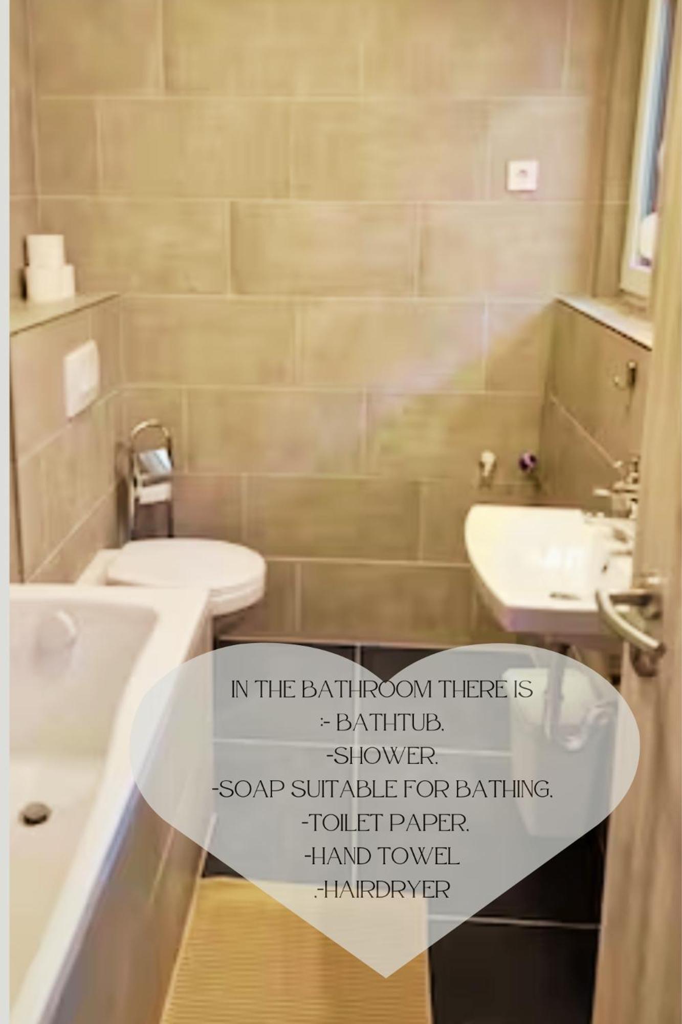 Matyas Corner Apartments Green Square Apartment I بودابست المظهر الخارجي الصورة