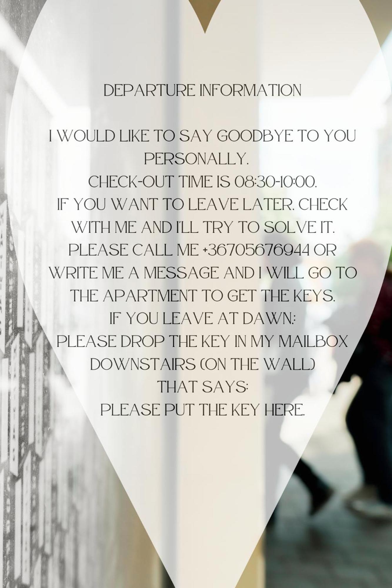 Matyas Corner Apartments Green Square Apartment I بودابست المظهر الخارجي الصورة
